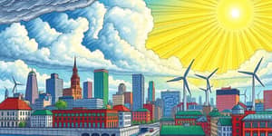 Designing for Durability: Investment in Resilient Systems