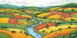 The Regenerative Playbook: Scaling Solutions for a Better Planet