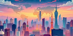 Propelling Progress: Moving Beyond the Status Quo in Finance