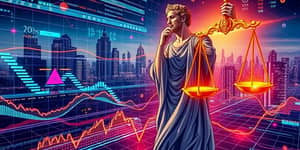 The Velocity of Virtue: Ethical Innovation in Financial Markets