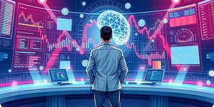 The Cognitive Edge: AI and the Evolving Financial Mind