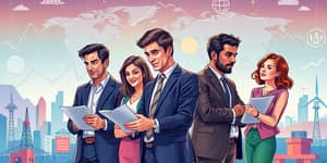 Revolutionizing Returns: A New Era of Investment Thinking