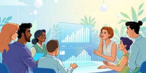 Unleashing Untapped Talent: Human Potential in Financial Tech