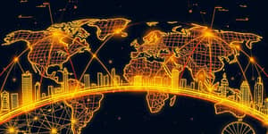 Building Bridges, Not Walls: Interconnectedness in Finance