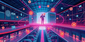 The Next Wave: Anticipating Financial Market Evolution