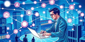 The Agile Architect: Designing Responsive Financial Systems