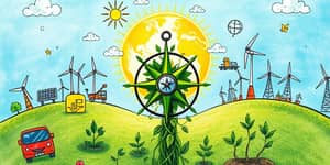 Ethical Investment in Eco-Innovation: A Moral Compass for Capital