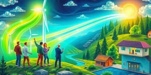 The Conscious Capital Allocator: Guiding Funds Towards Good