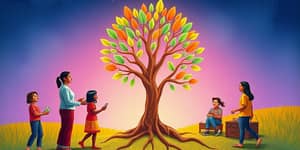 Integrity-Driven Investments: Building Financial Trust and Impact