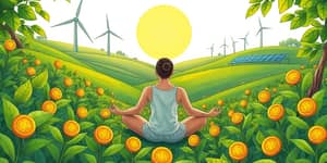 The Mindful Money Manager: Cultivating Wealth with Social Responsibility