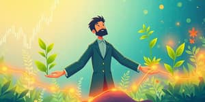 The Ethical Optimizer: Harnessing Financial Tools for Social Gain