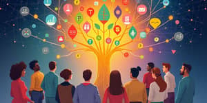 Values-Aligned Ventures: Funding the Future, Fairly