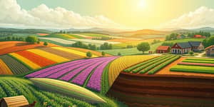 The Regenerative Renaissance: Investing in a Prosperous Tomorrow
