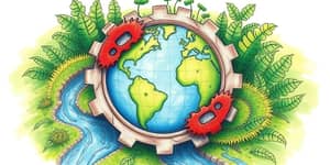 The Circular Capitalist: Funding a Waste-Free World