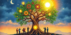 Cultivating Capital: Growing a Culture of Innovation