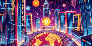 Blueprint for Breakthroughs: Designing Innovative Financial Futures