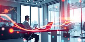 Flow State Finance: Optimizing Performance Through Culture