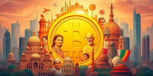 Culture as Currency: Valuing Vision in Finance
