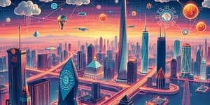 The Open-Source Opportunity: Collaborative Finance Unleashed