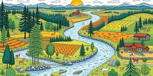 Beyond Linear: Investing in Nature's Cycles and Returns