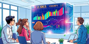 From Stagnation to Strengths: Revitalizing Financial Models