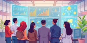 The Collaborative Core: Teamwork in Financial Innovation