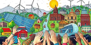 Beyond Returns: The Cultural Impact of Investment