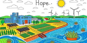 Future-Forward Finance: Investments for a Resilient Tomorrow