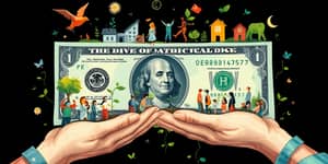 Beyond the Balance Sheet: Measuring Social Impact in Every Dollar