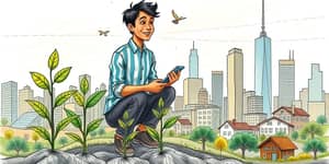 The Ethical Entrepreneur: Funding Ventures with Positive Externalities