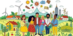 Inclusive Investment: Unlocking Potential in Underserved Markets