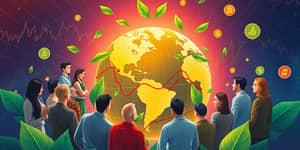 Integrity in Investments: Building Trust Through Ethical Allocations