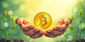 The Mindful Money Mindset: Cultivating Financial Wellness and Impact