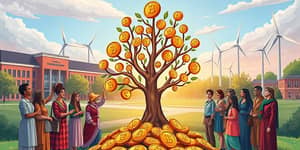 The Ethical Endowment: Preserving Wealth with a Social Conscience