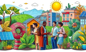 The Regenerative Imperative: Why Businesses Must Adapt Now