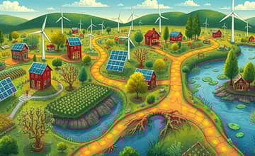 The Regenerative Investor's Toolkit: Essential Principles and Practices