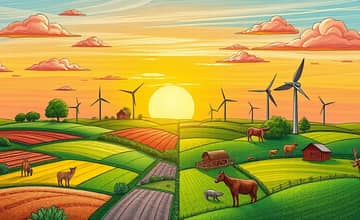 Value Beyond Price: The Intangibles of a Regenerative Portfolio