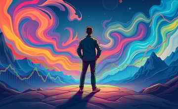 Investor Mindset: Embracing Change for Superior Returns