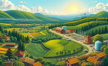 Regenerative Brands: Building Value with Purpose