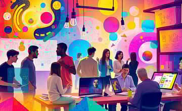 Cultivating Creativity in Capital: A New Paradigm