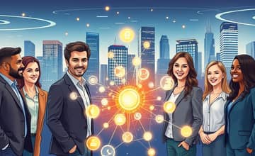 Breaking Barriers: Diversity as a Driver of Financial Breakthroughs