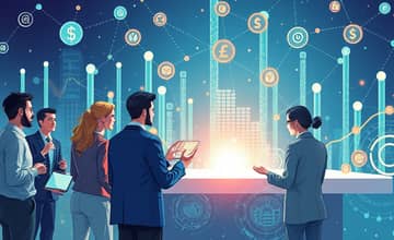 Ethical AI: Redefining Responsibility in Finance