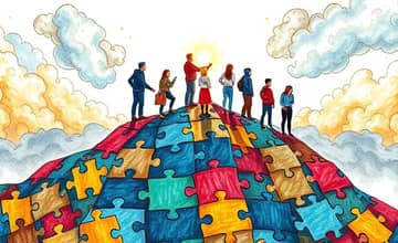 Risk and Reward Reimagined: A Culture of Calculated Growth