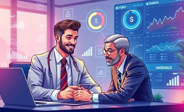 Personalized Portfolios: The Future of Wealth Management