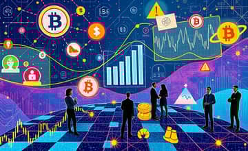 The Creative Catalyst: Sparking Financial Transformation