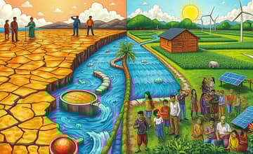 From Scarcity to Abundance: Innovative Resource Allocation