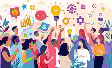 The Psychology of Profit: Innovating for Human Behavior