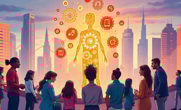 Unlocking Potential: Human Capital as a Financial Asset