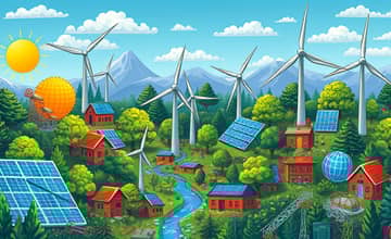 Tech for Earth: Unlocking Value in Climate Innovation