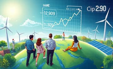 ESG and Beyond: Quantifying Climate Impact for Investors